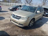 DODGE JOURNEY MAINSTREET 3D4PG1FGXBT518436 снимка