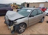 HONDA CIVIC LX 2HGES16594H559350 снимка