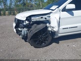 JEEP GRAND CHEROKEE ALTITUDE 4X2 1C4RJEAG1HC845737 photo