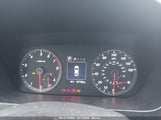 HYUNDAI SONATA SPORT 2.0T 5NPE34AB5FH030109 снимка