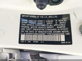 HONDA CIVIC LX SHHFK7H20HU222567 снимка