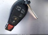 CHRYSLER TOWN & COUNTRY TOURING 2A4RR5DG1BR712151 снимка