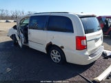 CHRYSLER TOWN & COUNTRY TOURING 2A4RR5DG1BR712151 снимка