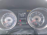 CHRYSLER TOWN & COUNTRY TOURING 2A4RR5DG1BR712151 снимка