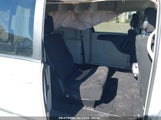 CHRYSLER TOWN & COUNTRY TOURING 2A4RR5DG1BR712151 снимка