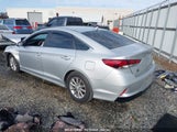 HYUNDAI SONATA SE 5NPE24AF4KH766121 снимка