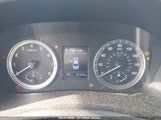 HYUNDAI SONATA SE 5NPE24AF4KH766121 снимка