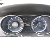 HYUNDAI SONATA LIMITED 5NPEC4ACXDH804800 снимка
