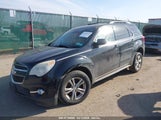CHEVROLET EQUINOX 2LT 2GNFLNEK9C6348049 снимка
