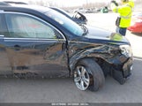 CHEVROLET EQUINOX 2LT 2GNFLNEK9C6348049 снимка