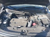 MITSUBISHI OUTLANDER SPORT 2.0 ES AWC JA4ARUAU0PU009913 photo