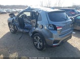 MITSUBISHI OUTLANDER SPORT 2.0 ES AWC JA4ARUAU0PU009913 photo
