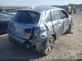 MITSUBISHI OUTLANDER SPORT 2.0 ES AWC JA4ARUAU0PU009913 photo