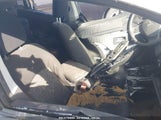 MITSUBISHI OUTLANDER SPORT 2.0 ES AWC JA4ARUAU0PU009913 photo