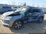 MITSUBISHI OUTLANDER SPORT 2.0 ES AWC JA4ARUAU0PU009913 photo