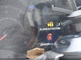 MITSUBISHI OUTLANDER SPORT 2.0 ES AWC JA4ARUAU0PU009913 photo