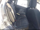 MITSUBISHI OUTLANDER SPORT 2.0 ES AWC JA4ARUAU0PU009913 снимка