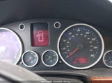 VOLKSWAGEN TOUAREG V6 WVGBC67L44D016442 снимка