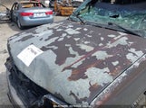 CHEVROLET K1500 FLEETSIDE 2GCEK19R1W1180982 снимка
