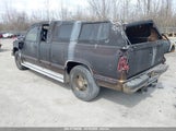 CHEVROLET K1500 FLEETSIDE 2GCEK19R1W1180982 снимка
