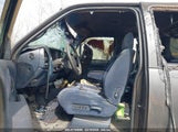 CHEVROLET K1500 FLEETSIDE 2GCEK19R1W1180982 снимка