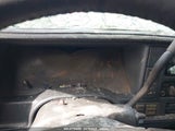 CHEVROLET K1500 FLEETSIDE 2GCEK19R1W1180982 снимка