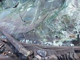 CHEVROLET K1500 FLEETSIDE 2GCEK19R1W1180982 снимка
