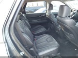 HYUNDAI PALISADE LIMITED KM8R5DHE5MU239862 fotografie