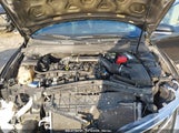 LINCOLN MKZ 3LN6L2J96FR619104 снимка