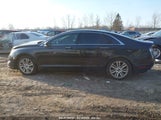 LINCOLN MKZ 3LN6L2J96FR619104 снимка