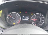 SUBARU IMPREZA 2.0I 4S3GTAA68J3713095 снимка