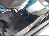 DODGE RAM 3500 SLT 3D73Y3CL3AG194751 fotografie