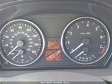 BMW 330I WBAVB335X6PS14239 снимка