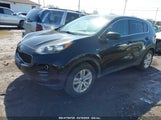 KIA SPORTAGE LX KNDPMCAC2H7103307 снимка