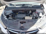 BUICK ENCORE FWD PREFERRED KL4CJASBXKB885324 снимка