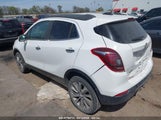 BUICK ENCORE FWD PREFERRED KL4CJASBXKB885324 снимка