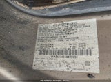 FORD FREESTAR SES 2FMZA57634BB23030 снимка