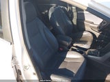 HYUNDAI ELANTRA GT BASE W/BLUE KMHD35LE4DU150958 fotografie