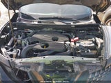 NISSAN JUKE SV JN8AF5MVXHT752132 снимка
