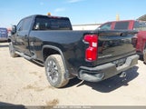 CHEVROLET SILVERADO 2500HD 4WD LONG BED LTZ 1GC4YPEY9MF147843 photo