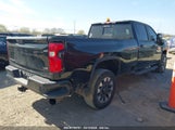 CHEVROLET SILVERADO 2500HD 4WD LONG BED LTZ 1GC4YPEY9MF147843 снимка