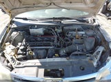 FORD FOCUS SE/SES 1FAHP35N98W227013 снимка