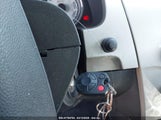 FORD FOCUS SE/SES 1FAHP35N98W227013 снимка