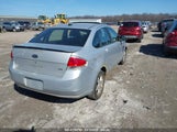 FORD FOCUS SE/SES 1FAHP35N98W227013 снимка