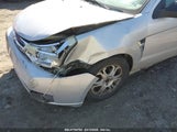 FORD FOCUS SE/SES 1FAHP35N98W227013 снимка