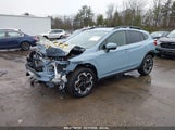 SUBARU CROSSTREK LIMITED JF2GTHNC6M8684004 снимка