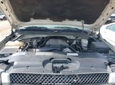 CHEVROLET SILVERADO 2500HD LS 1GCHK23G74F114579 снимка
