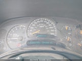 CHEVROLET SILVERADO 2500HD LS 1GCHK23G74F114579 снимка