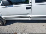 CHEVROLET BLAZER LT 1GNDT13W412135669 снимка
