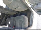 CHEVROLET BLAZER LT 1GNDT13W412135669 снимка